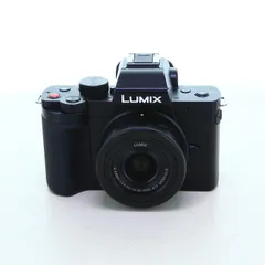 2025年最新】lumix g100dの人気アイテム - メルカリ