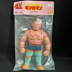 スパイスシード キン肉マンスーパーフェニックス スタチュー/フィギュア SpiceSeedからキン肉マンスーパー・フェニックスフィギュアが新