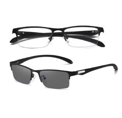 Item thumbnail for item e4ce5284-fa18-44e0-affb-e346294795e5