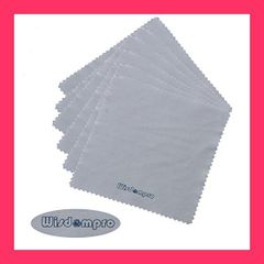 スタッフおすすめ！】カミオジャパン シール 大人の図鑑シール