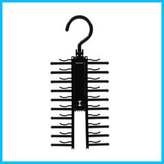 Item thumbnail for item c7086143-59a3-4310-b047-d204c8c4d480