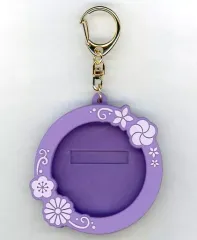 【中古】バッジ・ピンズ 志麻 缶バッジホルダー 「浦島坂田船 Spring Tour 2022 ～令和浪漫～」