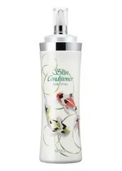 50周年限定仕様　アルビオン　スキンコンディショナーエッセンシャルN 485ml 限定化粧水】 薬用スキンコンディショナーエッセンシャル N