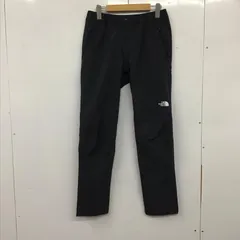 THE NORTH FACE ザノースフェイス パンツ ワークパンツ、ペインターパンツ nb32301 アルパインライトパンツ スリムパンツ ストレッチパンツ