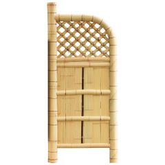 Item thumbnail for item 1237aa5b-01dd-49f2-855f-c8408090a189