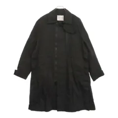 2025年最新】Sacai スタジャンの人気アイテム - メルカリ
