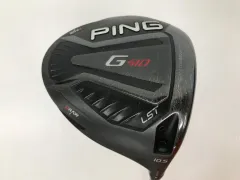 2024年最新】ping tour 173-65の人気アイテム - メルカリ