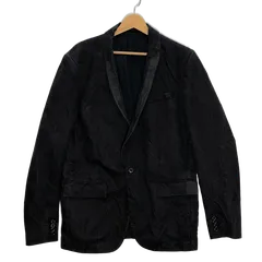 2025年最新】diesel テーラードジャケットの人気アイテム - メルカリ