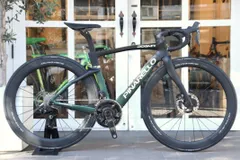 2025年最新】dogma f12の人気アイテム - メルカリ