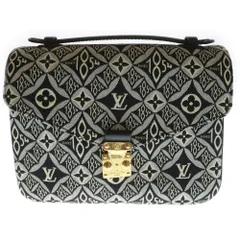 [SALE]ヴィトン Vuitton ポシェット・メティス MM yukishop【激安コピー通販】 / 定番LOUIS VUITTON ルイヴィトン