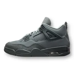 2025年最新】NIKe air jordan 4 retro se 