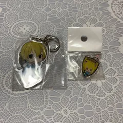 文豪ストレイドッグス 宮沢賢治セット