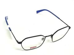 Item thumbnail for item 48429d05-1996-4ff1-b0ee-7250ba7e2c76