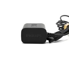 フィリップス HQ8505 PHILIPS シェーバー 電気シェーバー 髭剃り カミソリ メンズシェーバー 用 ACアダプター 充電器 充電ケーブル 1101-1248