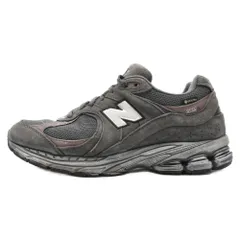 2024年最新】new balance 2002 ゴアテックス 26の人気アイテム - メルカリ