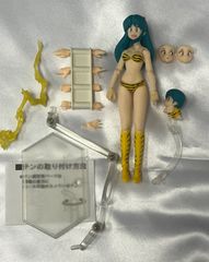 ワンピースカードゲーム ナミ OP08-106 SR パラレル ※中古