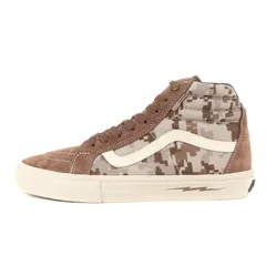 Vans defcon clearance aor1