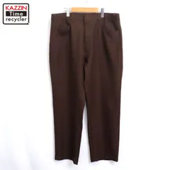 2025年最新】アクションスラックスの人気アイテム - メルカリ