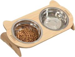 Item thumbnail for item ae544f2c-b22d-4a3a-b66c-2ab10bab8aa1