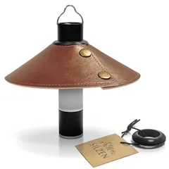 2025年最新】ミニマライト シェードの人気アイテム - メルカリ