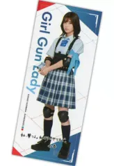 2025年最新】ガールガンレディ くじの人気アイテム - メルカリ