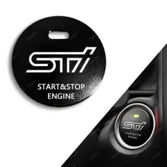 2025年最新】sti プッシュスタートスイッチの人気アイテム 2025年最新】sti プッシュスタートスイッチの人気アイテム