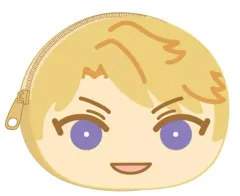 2026年最新】鳴上嵐おまんじゅうの人気アイテム - メルカリ