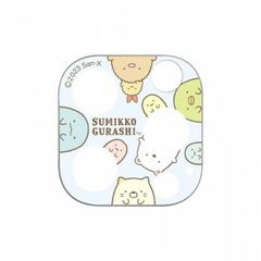 COCO様 リクエスト 5点 まとめ商品 Coco様 リクエスト 7点 まとめ商品 - メルカリ