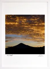2024年最新】風景画富士山の人気アイテム - メルカリ