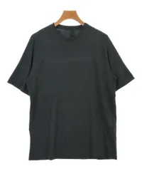 Nﾟ 21 Tシャツ・カットソー メンズ 【古着】【中古】【送料無料】
