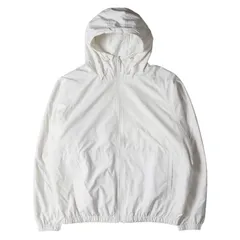 2024年最新】Supreme Lightweight Nylon Hooded Jacketの人気アイテム ...