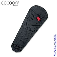 Item thumbnail for item 651c7c77-9ea5-4039-acb8-398582320524