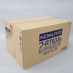 Item thumbnail for item 16583f45-8bdd-4a11-a0a8-6616a36d5005