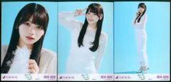 岡本姫奈 まとめ売り バラ売り可能 same numbers(TYPE-B) 岡本姫奈 - メルカリ