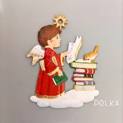 ドイツ　バベットシュヴァイツァー 錫　壁掛け　伝統工芸品 ドイツ バベットシュヴァイツァー 錫 壁掛け 工芸品ヴィン