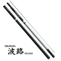 ダイワ　二天粋 おぼろ 十五 2026年最新】二天粋 ダイワ おぼろの人気アイテム - メルカリ