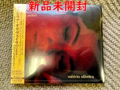 激レア Rennie ellis Decade 1970-1980 レニーエリス 2025年最新】レニーエリスの人気アイテム - メルカリ