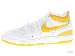 【US10.5】 NIKE ATTACK QS SP FB8938-102 【新古品】