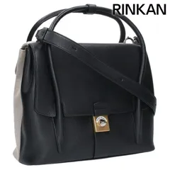  maison martin margiela レザーバッグ メゾンマルタンマルジェラMaison Martin Margiela 11 レザー2