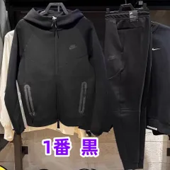 2024年最新】nike 82の人気アイテム - メルカリ