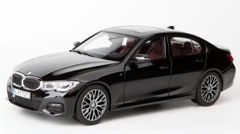 NOREV BMW X5 1/18スケールモデルミニカー - メルカリ