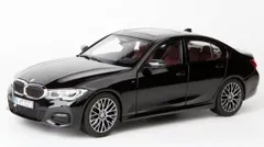 2025年最新】bmw 3シリーズ ミニカーの人気アイテム - メルカリ