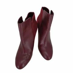 マイケルコース Michael Kors CLARA ANKLEBOOTIE レディース  2Mのサムネイル