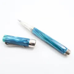 2025年最新】モンテグラッパ シンフォニーの人気アイテム - メルカリ 