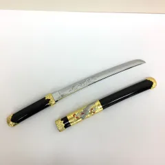 模造刀　白鞘　ジャンクあり　まとめ売り　太刀　小太刀　6本セット 日輪刀 模造刀 鬼退治 鬼殺隊 ABS 75cm コスプレ 子供用 キッズ