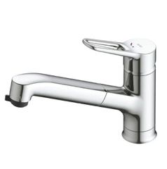 INAX SF-500SY-MB15 LIXIL台付シングルシャワー水栓 - メルカリ
