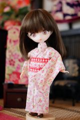 ハルモニアブルーム
