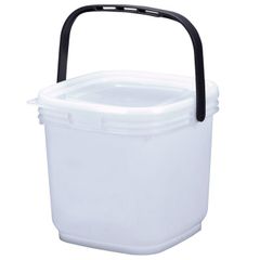 Item thumbnail for item 800ead37-35fe-4dfc-a05a-f735d29504fc