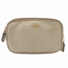 良品✨COACH オールドコーチ　ショルダーバッグ　巾着型　9952 トルコ製 USA製 COACH オールド コーチ 巾着 レザー ショルダーバッグ 赤