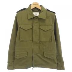 ハイク HYKE ジャケットのサムネイル